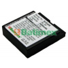 Nokia N96 2000 mAh 7,4 Wh Li-Ion 3,7 V