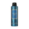 GUESS Uomo Acqua Dezodorant v spreji pre mužov 170 g
