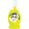 General Fresh osviežovač Citrus 300 ml