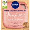 Nivea Radiance Face cleansing solid bar 75 g