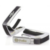 Thalia Taylor 700 Reflections Chrome