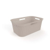 Rotho Brisen 41 l cappuccino