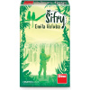 DINO Šifry Emila Holuba