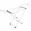 Vileda Universal sušiak 18 m 157241