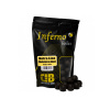 CARP INFERNO BAITS Boilies Carp Inferno Nutra Line Chobotnice Pikant Prevedenie: Boilies 20mm - 250g
