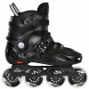 Powerslide Kolečkové brusle Playlife Aztec (Počet koleček: 4x, Velikost eur: 36-37, Velikost koleček: 80mm, Řada: Playlife)