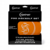 Taktický diskgolf disk (Taktika Sunsport Discgolf Pro 3pcs Disk)