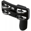 Meinl HTA
