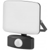 led reflektor retlux rsl 255 10w pir