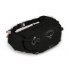 OSPREY SERAL 7 BLACK V2 (10005093)