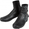 Návleky na tretry Pearl Izumi P.R.O. Barrier WXB black L