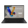 ASUS Vivobook S14 M5406KA-OLED018W, AMD AI 5 - 340, 14.0˝ 1920x1200 WUXGA, UMA, 16GB, SSD 1TB, W11H