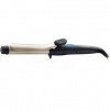 Kulma Remington Ci6325 (308328)