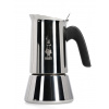 Turistický kávovar Bialetti New Venus 6TZ