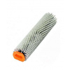 Nilfisk kefa valcová 340mm nylon stredná biela 9100002066 pre SC250 34C