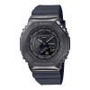 CASIO Dámske hodinky GMS2100B8AER