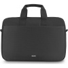 Hama Traveller 15,6“-16,2“