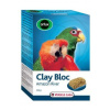 Versele-Laga Orlux Clay Bloc Amazon River 550 g