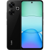 Xiaomi Redmi 13 8+256GB - Midnight Black