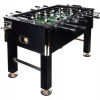 Futbalový stôl MKS 140 x 73 x 87 cm (Horze polárne detské rukavice 4)