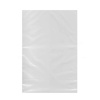 Wimex Vrecko (LDPE) Typ30 30 x 50 cm