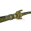 Obchod čerpadel HADICE PRO BETONOVÉ SMĚSI SM40 S KONCOVKAMI 25/39mm DÉLKA 10000mm balení 1,00ks 06036012