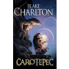 Čarotepec - Blake Charlton