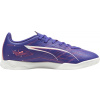 Puma ULTRA 5 PLAY TT