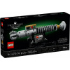 LEGO Star Wars 40730 LEGO 40730