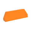 Alusic Krytka madla 084.505.001, oranžová