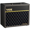 Vox VT40X Classic Blue
