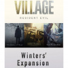 ESD Resident Evil Village Winters’ Expansion 9504