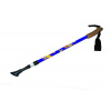 hole HAVEN Junior modré max90/58cm