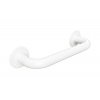 Sapho HANDICAP madlo rovné 300mm, bílá
