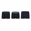 Kraťasy Everlast Black 1023974 Large