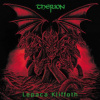 Therion - Lepaca Kliffoth / Reedice 2022 [CD]