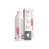 Glucadent aktiv+ ústna voda 200ml