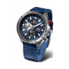 Hodinky Vostok Europe Almaz Space Station Multifunctional YM26-320A652