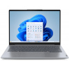 Lenovo ThinkBook 14 G7 ARP Arctic Grey (21MV0018CK)