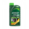 Fanfaro FF8707-1 MAX 6+ GL-5 75W-140 - 1L