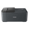 Canon Pixma TR4755i atramentové multifunkčné zariadenie A4 DUPLEX 4800 x 1200 DPI 8,8ppm WI-FI (5074C036)