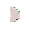 Impulzné relé 230V AC 8A 2Z BIS-411-2Z (Impulzné relé 230V AC 8A 2Z BIS-411-2Z)