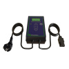 EcoTechnics PPM CO2 Controller