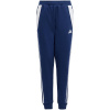 Adidas Tiro 24 Sweat Jr IS1008 pants (189388) 152cm