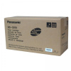 Panasonic UG-3350, originálný toner, čierna