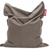 Puf Fatboy The Original Stonewashed taupe