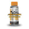 Pro-Tec - Ochrana dieselovej sústavy - 75 ml - P1270