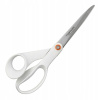 Fiskars Functional Form