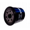 OLEJOVÝ FILTR Suzuki AN 650 DL 250 800 1000 1050 GSF 600 1200 1250 GSR 750