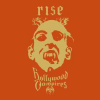 CD Hollywood Vampires: Rise DIGI